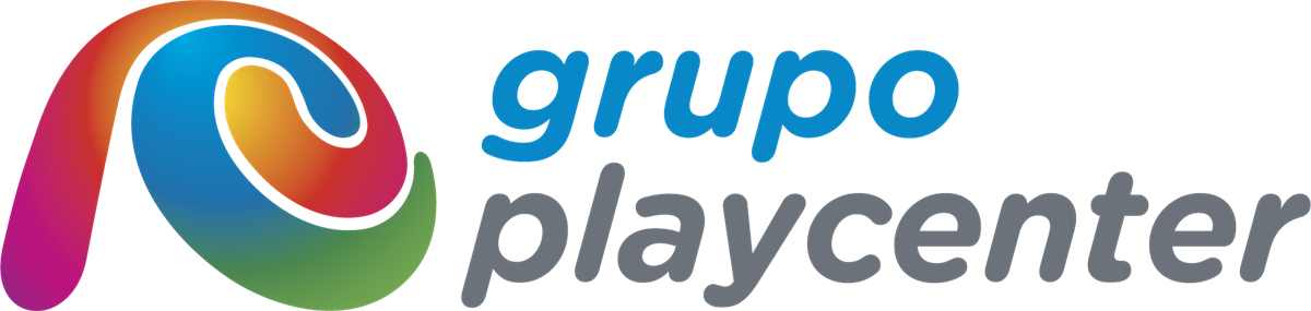 Grupo Playcenter