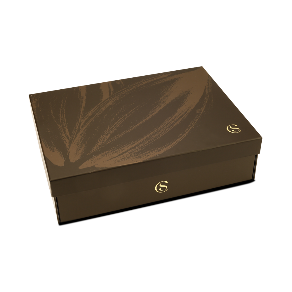 Caixa para Presentes P, , large. image number 0