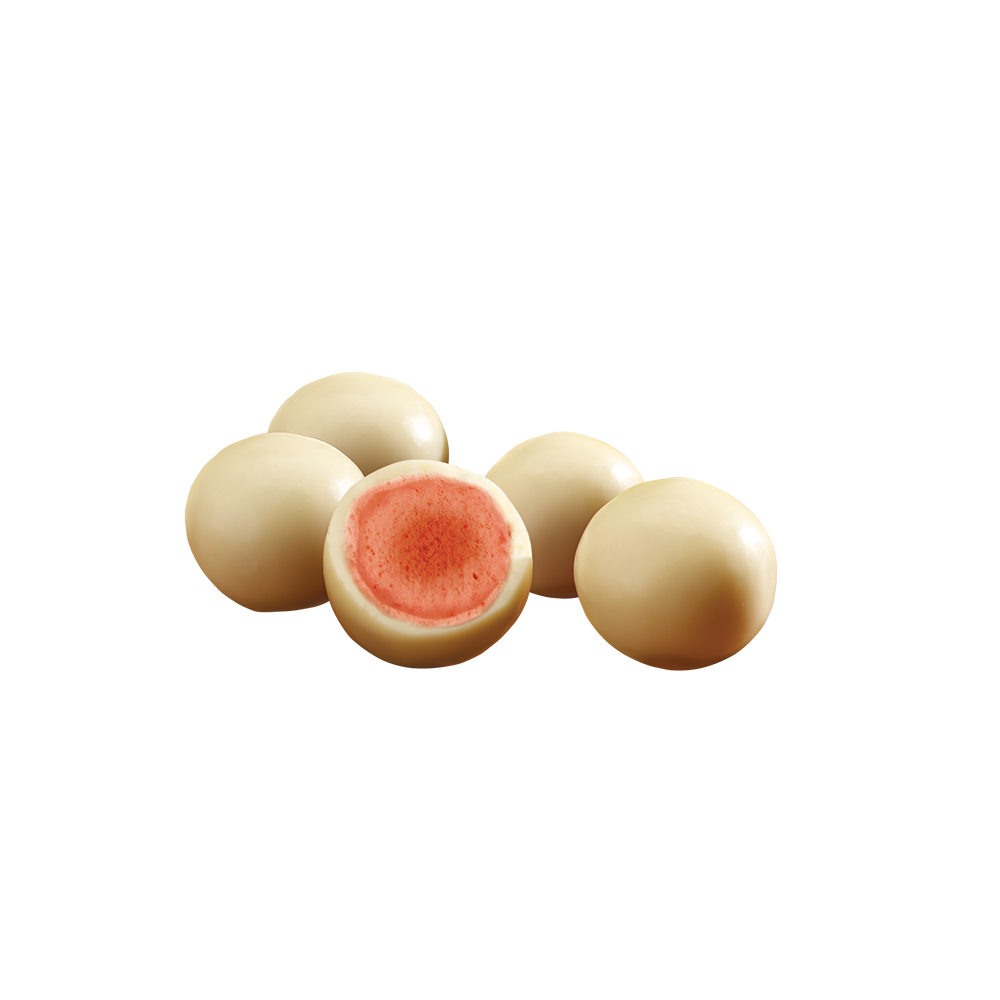 Drageado Chocomonstros 100g, , large. image number 4