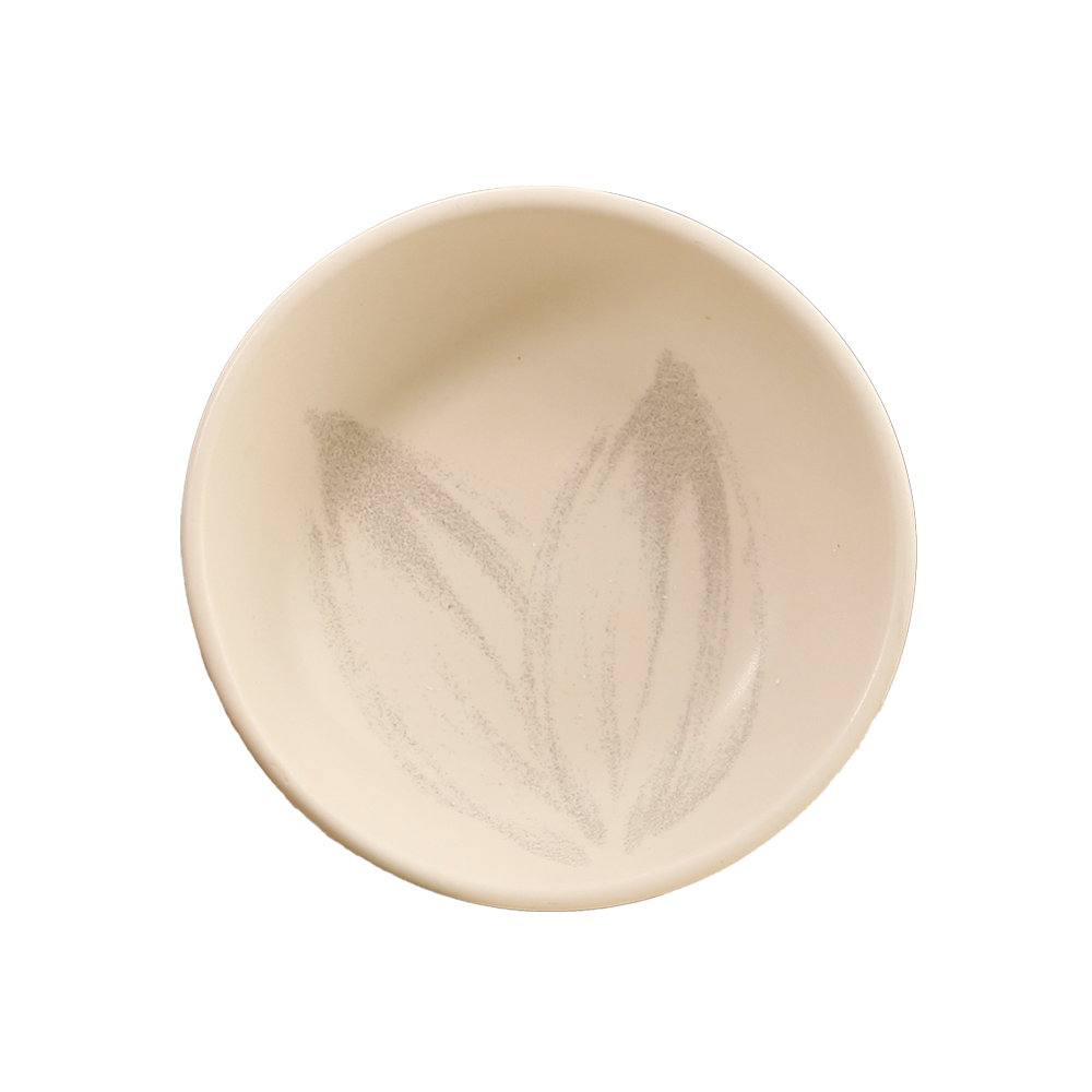 Tigela Off White Bendito Cacao 600ml, , large. image number 1