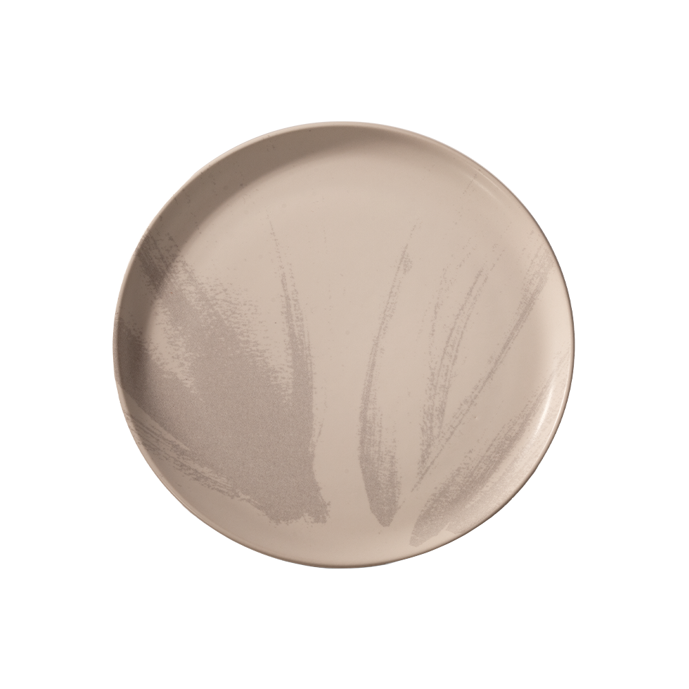 Prato Raso Off White Bendito Cacao, , large. image number 0