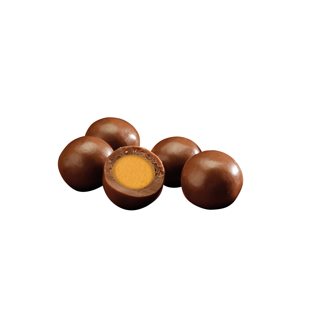 Drageado Chocomonstros 100g, , large. image number 3