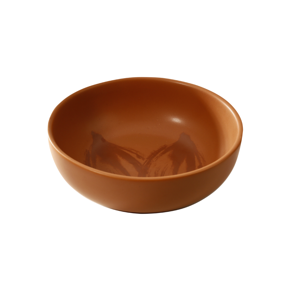 Tigela Terracota Bendito Cacao 600ml, , large. image number 0