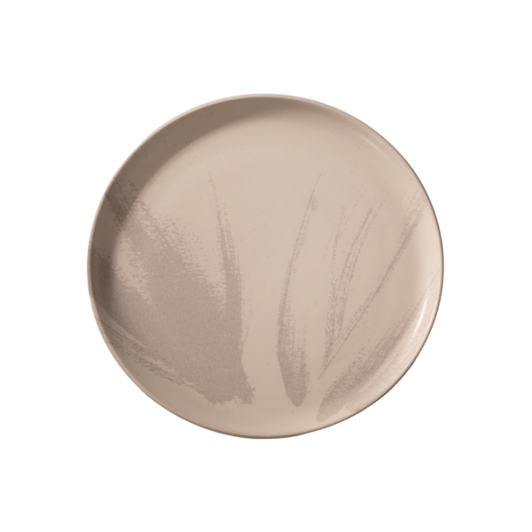 Prato Raso Off White Bendito Cacao