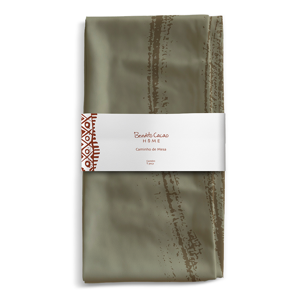 Caminho de Mesa Verde Bendito Cacao, , large. image number 0
