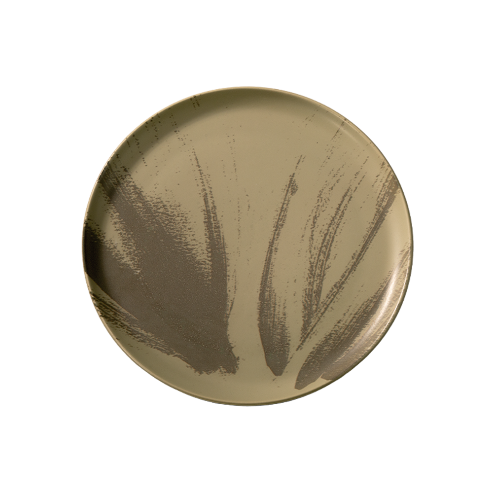 Prato Raso Verde Bendito Cacao, , large. image number 0