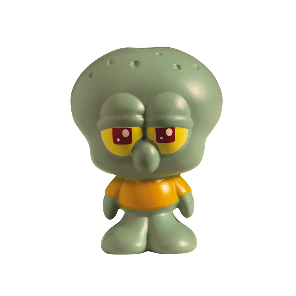 Caixa Surpresa Bob Esponja 47g, , large. image number 8