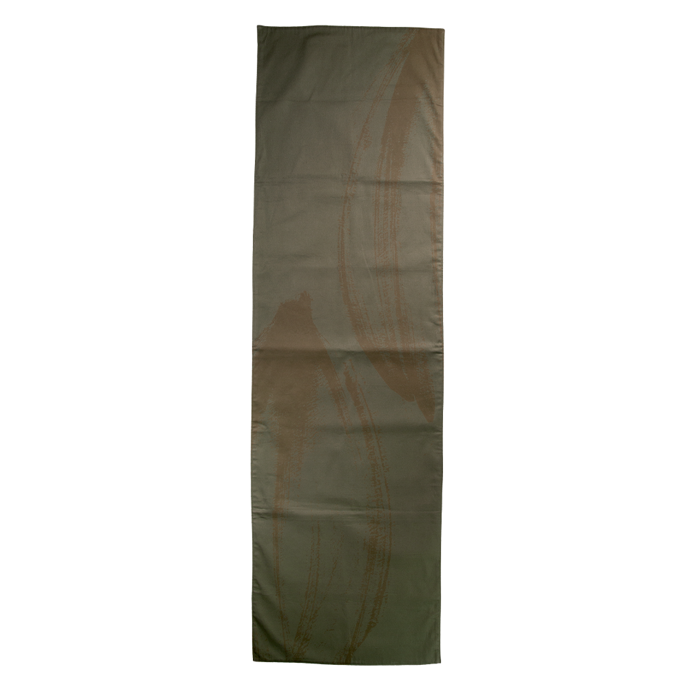 Caminho de Mesa Verde Bendito Cacao, , large. image number 1