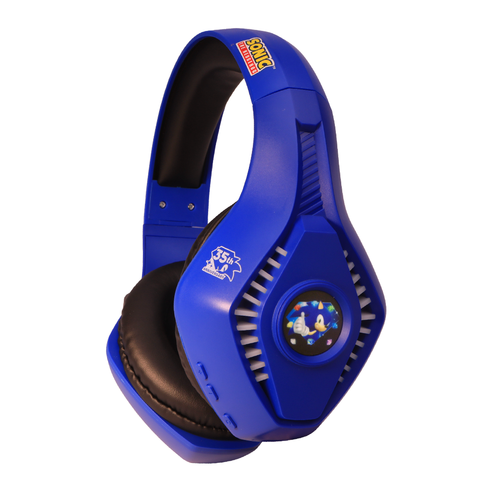 Ovo de P&aacute;scoa ao Leite Sonic 140g, , large. image number 1