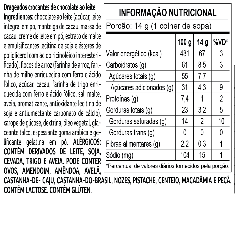 Ovo de P&aacute;scoa ao Leite Pel&uacute;cia Batman 170g, , large. image number 2