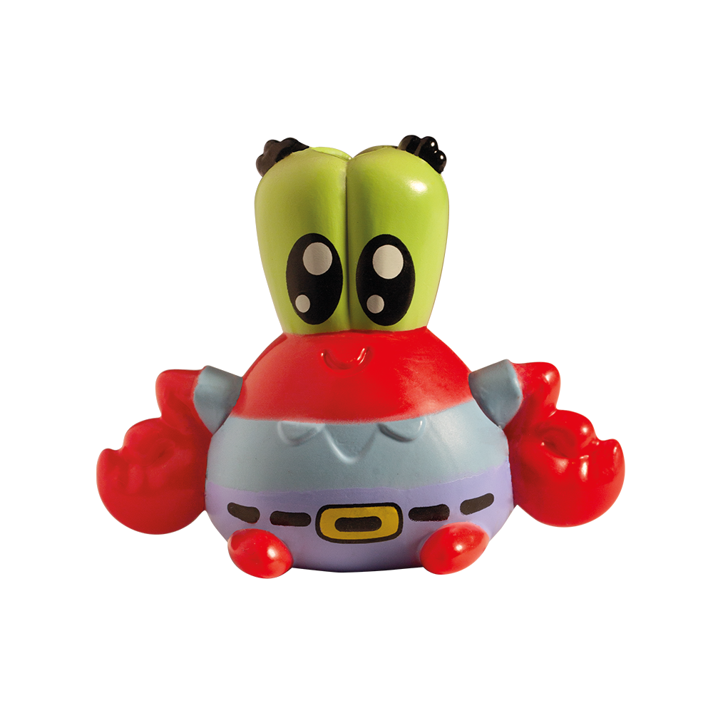 Caixa Surpresa Bob Esponja 47g, , large. image number 11