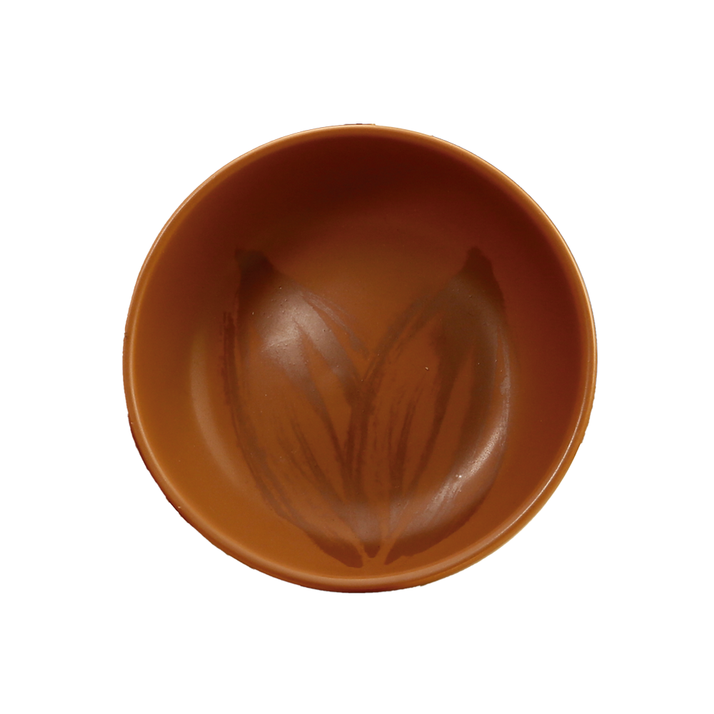 Tigela Terracota Bendito Cacao 600ml, , large. image number 1