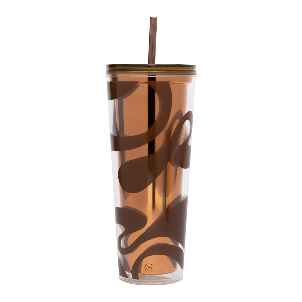 Copo Chocolate Cacau Show, , large. image number 0