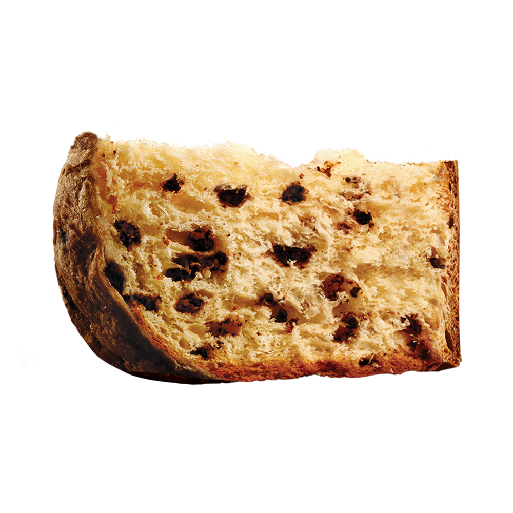 Panetone de Gotas 450g, , large. image number 2